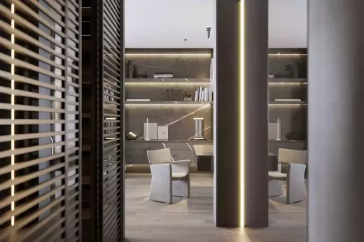 Guardar las conversaciones difíciles para la terapia